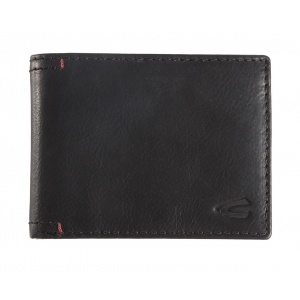 181-703-60 ΠΟΡΤ/ΛΙ CAMEL SALAMANCA ΕΛΛ.ΤΑΥΤ/ΠΛΑΓΙΟ Μ.ΧΩΡ BLACK