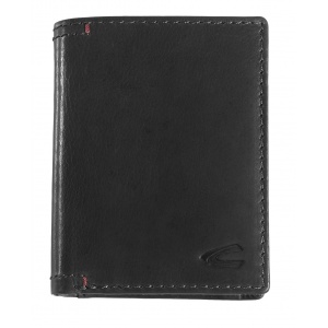 181-704-60 ΠΟΡΤ/ΛΙ CAMEL SALAMANCA ΕΛΛ.ΤΑΥΤ/ΟΡΘΙΟ Μ.ΧΩΡ BLACK