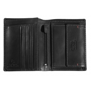 181-704-60 ΠΟΡΤ/ΛΙ CAMEL SALAMANCA ΕΛΛ.ΤΑΥΤ/ΟΡΘΙΟ Μ.ΧΩΡ BLACK