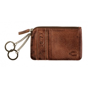 247-701-29 ΚΛΕΙΔ/ΚΗ CAMEL MELBOURNEBROWN