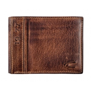 247-702-29 ΠΟΡΤΟΦΟΛΙ CAMEL ΠΛΑΓΙΟ ΜΙΚΡ. MELBOURNE BROWN