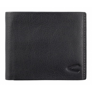 249-703-60 ΠΟΡΤ/ΛΙ CAMEL ATLANTA ΠΛΑΓΙΟ-ΜΙΚΡΟ BLACK