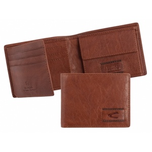 250-703-22 ΠΟΡΤ/ΛΙ CAMEL PANAMA ΠΛΑΓΙΟ-ΜΙΚΡΟ COGNAC