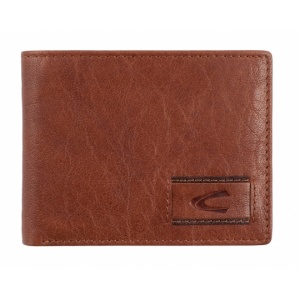 250-703-22 ΠΟΡΤ/ΛΙ CAMEL PANAMA ΠΛΑΓΙΟ-ΜΙΚΡΟ COGNAC