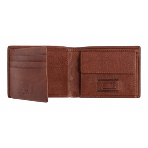 250-703-22 ΠΟΡΤ/ΛΙ CAMEL PANAMA ΠΛΑΓΙΟ-ΜΙΚΡΟ COGNAC