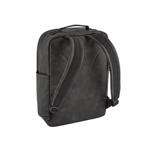 251-201-60 ΣΑΚΙΔΙΟ ΠΛΑΤΗΣ CAMEL LAOS BLACK