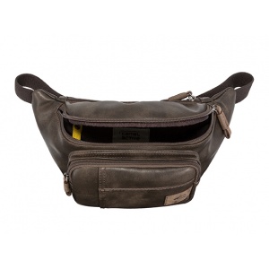 251-301-29 ΤΣΑΝΤ.ΜΕΣΗΣ CAMEL LAOS BROWN