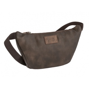 251-301-29 ΤΣΑΝΤ.ΜΕΣΗΣ CAMEL LAOS BROWN