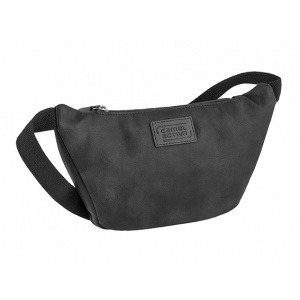 251-301-60 ΤΣΑΝΤ.ΜΕΣΗΣ CAMEL LAOS BLACK