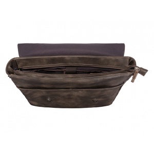 251-801-29 ΧΑΡΤΟΦΥΛΑΚΑΣ CAMEL LAOS BROWN