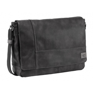 251-801-60  ΧΑΡΤΟΦΥΛΑΚΑΣ CAMEL LAOS BLACK
