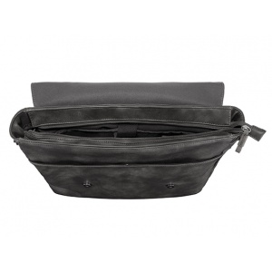251-801-60  ΧΑΡΤΟΦΥΛΑΚΑΣ CAMEL LAOS BLACK