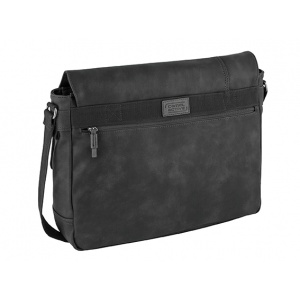 251-801-60  ΧΑΡΤΟΦΥΛΑΚΑΣ CAMEL LAOS BLACK