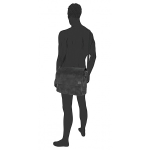 251-801-60  ΧΑΡΤΟΦΥΛΑΚΑΣ CAMEL LAOS BLACK