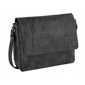 251-801-60  ΧΑΡΤΟΦΥΛΑΚΑΣ CAMEL LAOS BLACK