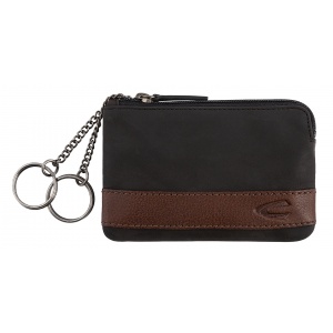 274-701-60 ΚΛΕΙΔΟΘΗΚΗ CAMEL TAIPEH BLACK