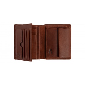 276-703-22 ΠΟΡΤΟΦΟΛΙ ΟΡΘΙΟ CAMEL JAPAN COGNAC