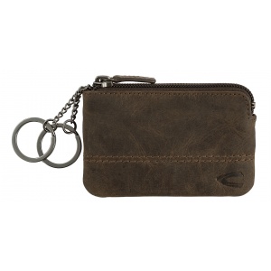 277-701-29 ΚΛΕΙΔΟΘΗΚΗ CAMEL VIETNAM BROWN