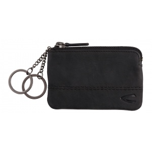 277-701-60 ΚΛΕΙΔΟΘΗΚΗ CAMEL VIETNAM BLACK