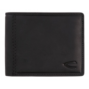 277-702-60 ΠΟΡΤΟΦΟΛΙ ΠΛΑΓΙΟ ΜΙΚΡΟ CAMEL VIETNAM BLACK