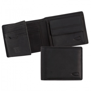 277-702-60 ΠΟΡΤΟΦΟΛΙ ΠΛΑΓΙΟ ΜΙΚΡΟ CAMEL VIETNAM BLACK