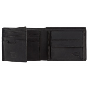277-702-60 ΠΟΡΤΟΦΟΛΙ ΠΛΑΓΙΟ ΜΙΚΡΟ CAMEL VIETNAM BLACK