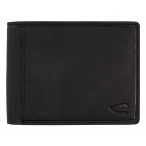 277-703-60 ΠΟΡΤΟΦΟΛΙ ΠΛΑΓΙΟ CAMEL VIETNAM BLACK
