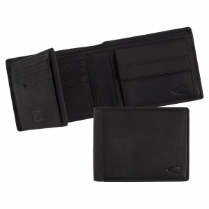 277-703-60 ΠΟΡΤΟΦΟΛΙ ΠΛΑΓΙΟ CAMEL VIETNAM BLACK