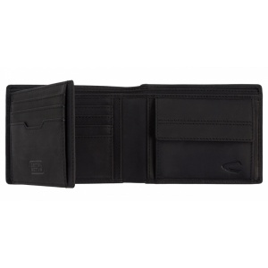 277-703-60 ΠΟΡΤΟΦΟΛΙ ΠΛΑΓΙΟ CAMEL VIETNAM BLACK