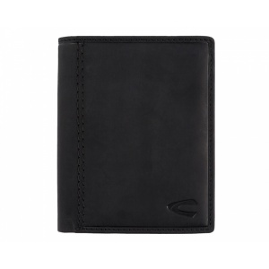 277-704-60 ΠΟΡΤΟΦΟΛΙ ΟΡΘΙΟ CAMEL VIETNAM BLACK
