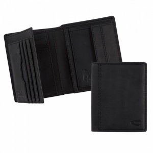 277-704-60 ΠΟΡΤΟΦΟΛΙ ΟΡΘΙΟ CAMEL VIETNAM BLACK