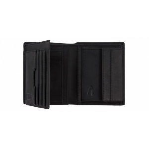 277-704-60 ΠΟΡΤΟΦΟΛΙ ΟΡΘΙΟ CAMEL VIETNAM BLACK