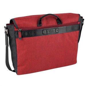 294-801-40 ΧΑΡΤΟΦΥΛΑΚΑΣ CAMEL ACTIVE SATIPO RED