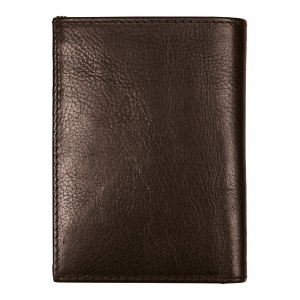 410-701-29 (011871) ΘΗΚΗ ΚΑΡΤΩΝ ΔΕΡΜΑΤΙΝΗ CAMEL ACTIVE PINE ΚΑΦΕ