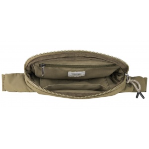411-301-35 (012162), ΤΣΑΝΤΑ ΜΕΣΗΣ CAMEL ACTIVE AURUM ΧΑΚΙ
