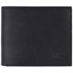 408-703-60 (012245) ΠΟΡΤΟΦΟΛΙ ΠΛΑΓΙΟ ΜΙΚΡΟ CAMEL ACTIVE DISCOVER BLACK