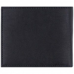 408-703-60 (012245) ΠΟΡΤΟΦΟΛΙ ΠΛΑΓΙΟ ΜΙΚΡΟ CAMEL ACTIVE DISCOVER BLACK