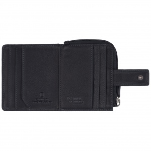 300 2000 012260 3