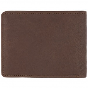 409-703-22 (012265) ΠΟΡΤΟΦΟΛΙ ΠΛΑΓΙΟ ΜΙΚΡΟ Μ/Χ CAMEL ACTIVE OCEAN ΚΟΝΙΑΚ