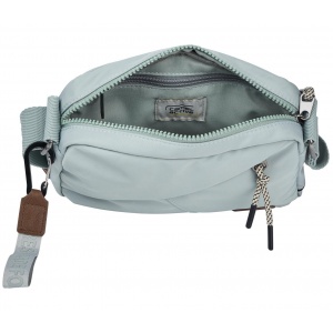 411-603-58 (128) (012322), ΤΣΑΝΤΑ ΩΜΟΥ ΧΙΑΣΤΙ CAM.BAG CAMEL ACTIVE AURUM ΣΙΕΛ