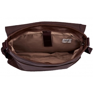 413-801-29 (012342), ΧΑΡΤΟΦΥΛΑΚΑΣ ΤΑΧΥΔΡΟΜΟΥ CAMEL ACTIVE TRACES ΚΑΦΕ