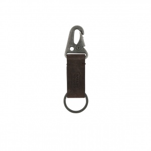 326-701-29 ΜΠΡΕΛΟΚ  CAMEL OLIBIA BROWN