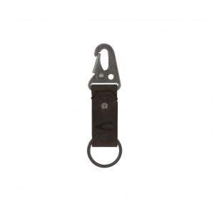 326-701-29 ΜΠΡΕΛΟΚ  CAMEL OLIBIA BROWN