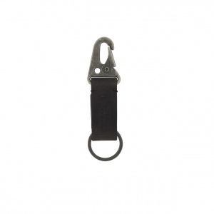 326-701-60 ΜΠΡΕΛΟΚ  CAMEL OLIBIA BLACK