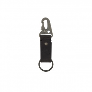 326-701-60 ΜΠΡΕΛΟΚ  CAMEL OLIBIA BLACK