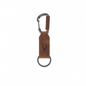 327-701-22 ΜΠΡΕΛΟΚ  CAMEL VARESE COGNAC