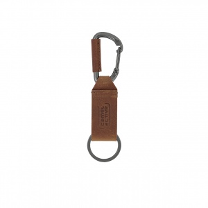 327-701-22 ΜΠΡΕΛΟΚ  CAMEL VARESE COGNAC