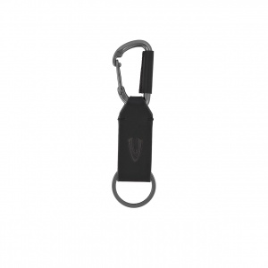 327-701-60 ΜΠΡΕΛΟΚ  CAMEL VARESE BLACK