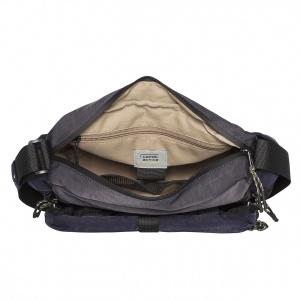 331-601-72 ΤΣΑΝΤΑ ΩΜΟΥ CAMEL ACTIVE MADISON STONE