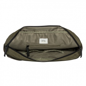339-801-35 ΧΑΡΤΟΦΥΛΑΚΑΣ CAMEL ACTIVE AUSTIN KHAKI